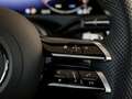 Mercedes-Benz E 450 d 4M AMG DigitalLight Distronic Pano AHK Grau - thumbnail 23