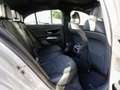 Mercedes-Benz E 450 d 4M AMG DigitalLight Distronic Pano AHK Grau - thumbnail 16