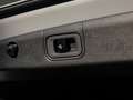 Mercedes-Benz E 450 d 4M AMG DigitalLight Distronic Pano AHK Grijs - thumbnail 12