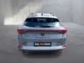 CUPRA Formentor e-HYBRID 204 PS DSG Grau - thumbnail 3