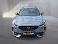 CUPRA Formentor e-HYBRID 204 PS DSG Grau - thumbnail 6