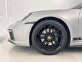 Porsche 992 Carrera Coupé PDK Plateado - thumbnail 10