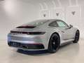 Porsche 992 Carrera Coupé PDK Plateado - thumbnail 5