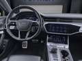 Audi A6 allroad 45 TDI BUSINESS STDHZG B&O MATRIX LEDER Alb - thumbnail 14