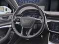 Audi A6 allroad 45 TDI BUSINESS STDHZG B&O MATRIX LEDER Alb - thumbnail 12