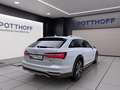 Audi A6 allroad 45 TDI BUSINESS STDHZG B&O MATRIX LEDER Alb - thumbnail 5