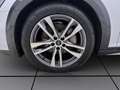 Audi A6 allroad 45 TDI BUSINESS STDHZG B&O MATRIX LEDER Alb - thumbnail 8