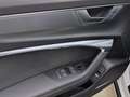 Audi A6 allroad 45 TDI BUSINESS STDHZG B&O MATRIX LEDER Alb - thumbnail 11