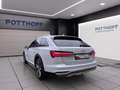 Audi A6 allroad 45 TDI BUSINESS STDHZG B&O MATRIX LEDER Alb - thumbnail 2
