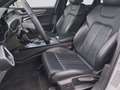 Audi A6 allroad 45 TDI BUSINESS STDHZG B&O MATRIX LEDER Alb - thumbnail 9