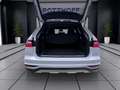 Audi A6 allroad 45 TDI BUSINESS STDHZG B&O MATRIX LEDER Alb - thumbnail 4
