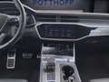 Audi A6 allroad 45 TDI BUSINESS STDHZG B&O MATRIX LEDER Alb - thumbnail 15