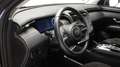 Hyundai TUCSON TODOTERRENO 1.6 TGDI PHEV 195KW MAXX AUTO 4WD 265 - thumbnail 11