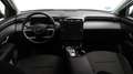Hyundai TUCSON TODOTERRENO 1.6 TGDI PHEV 195KW MAXX AUTO 4WD 265 - thumbnail 14