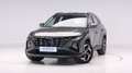 Hyundai TUCSON TODOTERRENO 1.6 TGDI PHEV 195KW MAXX AUTO 4WD 265 - thumbnail 1