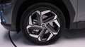 Hyundai TUCSON TODOTERRENO 1.6 TGDI PHEV 195KW MAXX AUTO 4WD 265 - thumbnail 15
