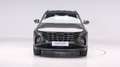Hyundai TUCSON TODOTERRENO 1.6 TGDI PHEV 195KW MAXX AUTO 4WD 265 - thumbnail 6