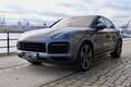 Porsche Cayenne Coupe GTS Gris - thumbnail 1
