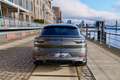 Porsche Cayenne Coupe GTS Gris - thumbnail 4
