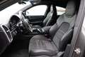 Porsche Cayenne Coupe GTS Gris - thumbnail 11