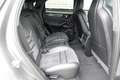Porsche Cayenne Coupe GTS Gris - thumbnail 14