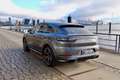 Porsche Cayenne Coupe GTS Gris - thumbnail 6