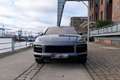 Porsche Cayenne Coupe GTS Gris - thumbnail 2