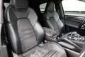 Porsche Cayenne Coupe GTS Gris - thumbnail 10
