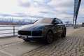 Porsche Cayenne Coupe GTS Gris - thumbnail 18