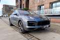 Porsche Cayenne Coupe GTS Gris - thumbnail 19