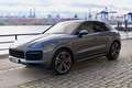 Porsche Cayenne Coupe GTS Gris - thumbnail 17