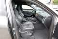 Porsche Cayenne Coupe GTS Gris - thumbnail 12