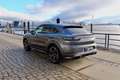Porsche Cayenne Coupe GTS Gris - thumbnail 16