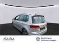 Volkswagen Golf Sportsvan United 1.5TSI Navi LED ACC EPH Silber - thumbnail 4