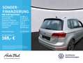 Volkswagen Golf Sportsvan United 1.5TSI Navi LED ACC EPH Silber - thumbnail 2