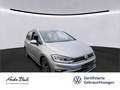 Volkswagen Golf Sportsvan United 1.5TSI Navi LED ACC EPH Silber - thumbnail 3