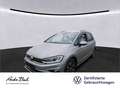 Volkswagen Golf Sportsvan United 1.5TSI Navi LED ACC EPH Silber - thumbnail 1