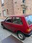 Fiat Uno 45 Rot - thumbnail 1