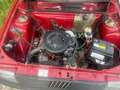 Fiat Uno 45 Rot - thumbnail 6