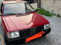 Fiat Uno 45 Rot - thumbnail 7