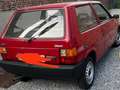 Fiat Uno 45 Rot - thumbnail 3