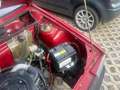 Fiat Uno 45 Rot - thumbnail 2