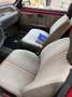 Fiat Uno 45 Rot - thumbnail 4