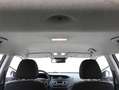 Hyundai i20 1.1 CRDi 75CV 5 Porte Comfort✔️ Argento - thumbnail 12