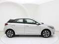 Hyundai i20 1.1 CRDi 75CV 5 Porte Comfort✔️ Argento - thumbnail 30
