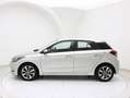 Hyundai i20 1.1 CRDi 75CV 5 Porte Comfort✔️ Argento - thumbnail 29
