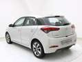 Hyundai i20 1.1 CRDi 75CV 5 Porte Comfort✔️ Argento - thumbnail 3