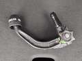 Opel Corsa E 1.4 Turbo Active Klima Rot - thumbnail 18