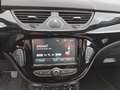 Opel Corsa E 1.4 Turbo Active Klima Rot - thumbnail 10