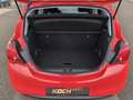 Opel Corsa E 1.4 Turbo Active Klima Rot - thumbnail 12